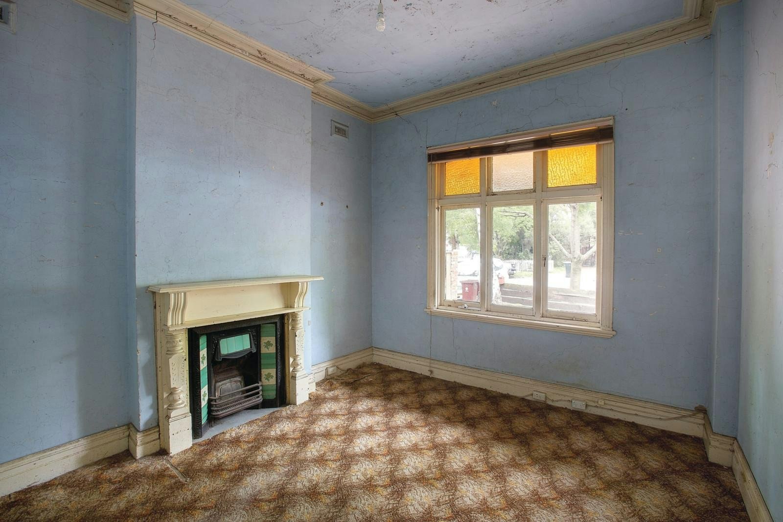 23 Chomley Street, Prahran, VIC