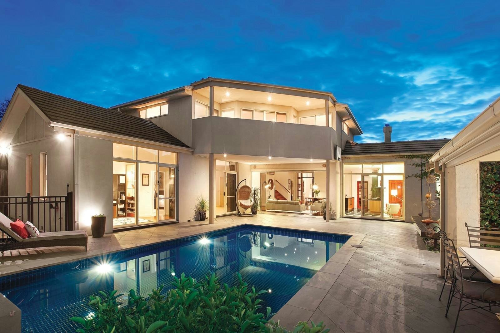 156 Burke Road, Glen Iris, VIC