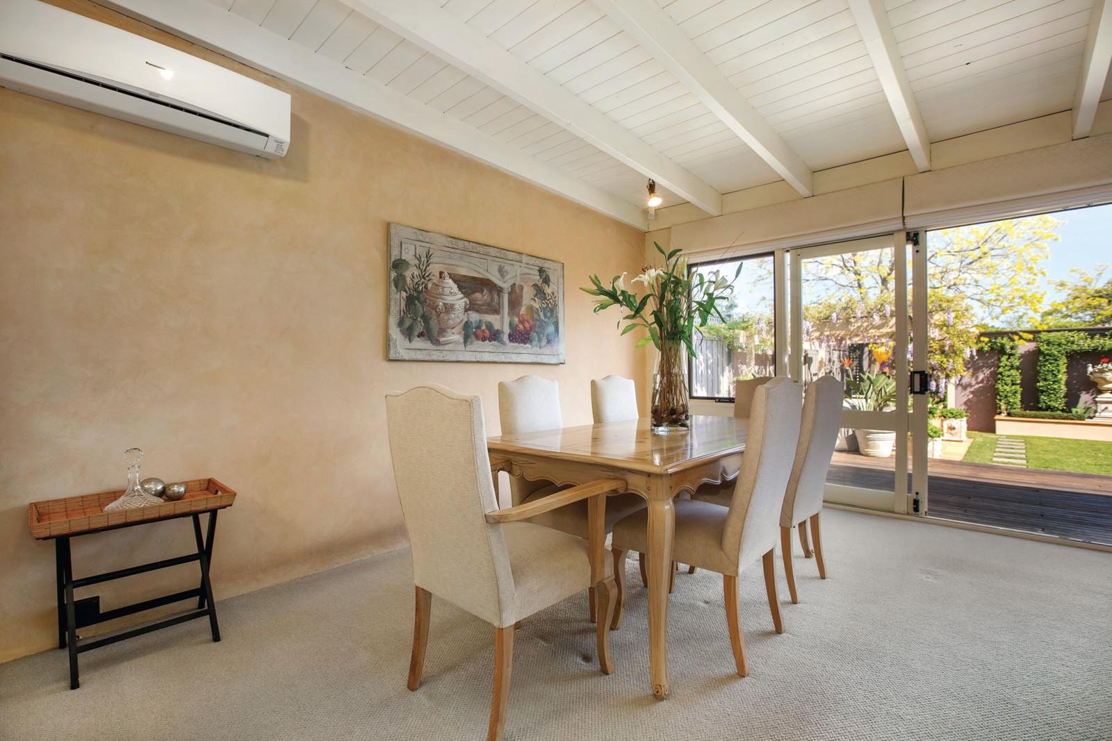 97 Darling Road, Malvern East - Thumbnail 6