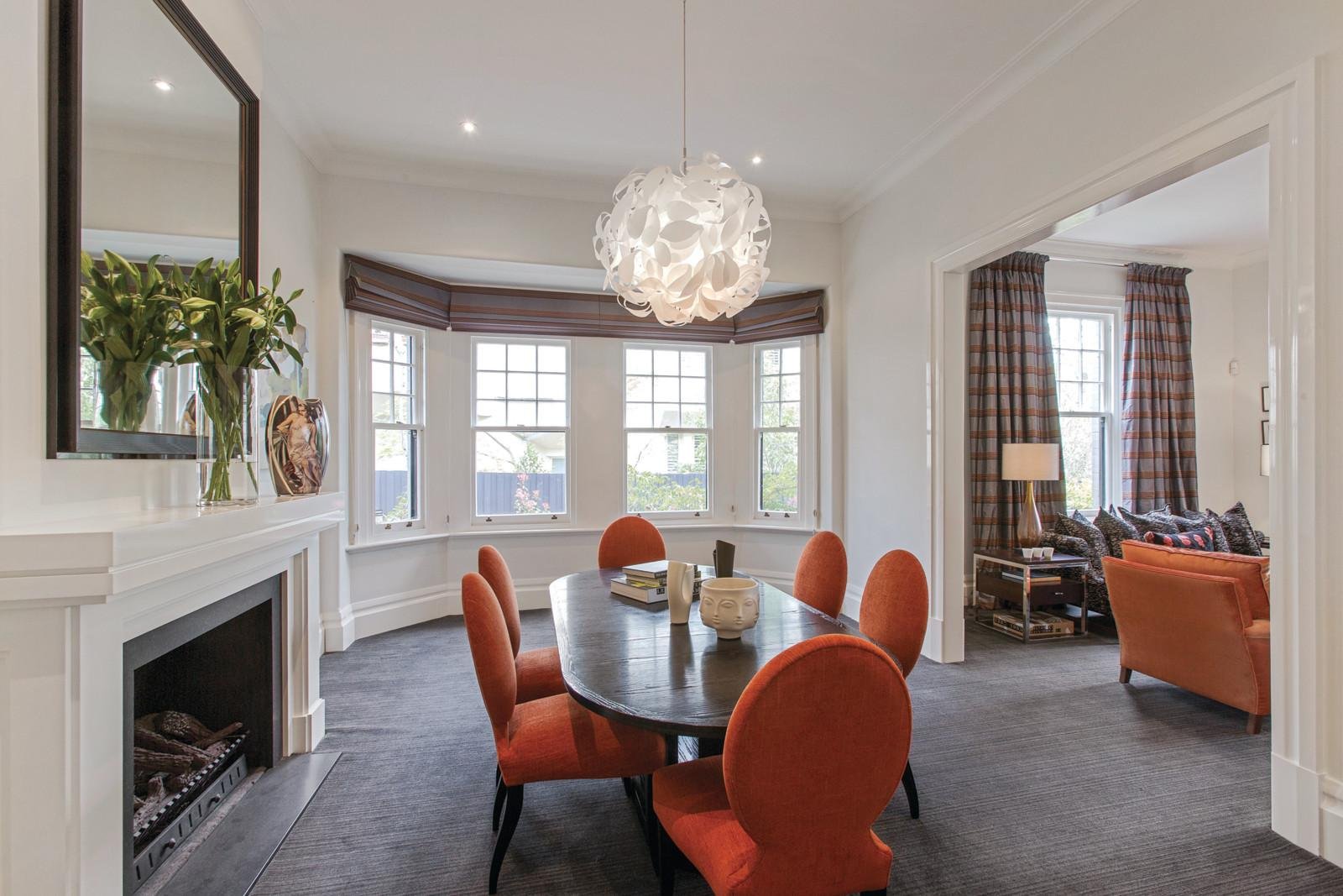 30 Rockley Road, South Yarra - Thumbnail 4
