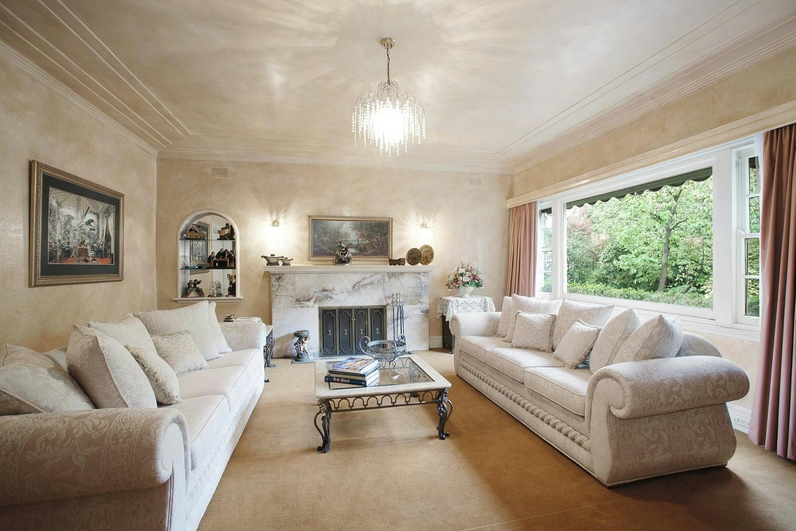 8 Hopetoun Road, Toorak, VIC