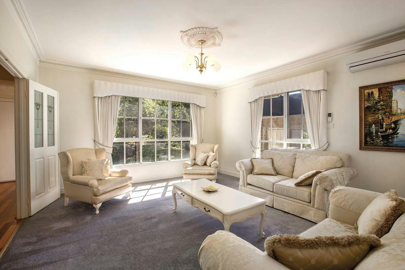 54 Glencairn Avenue, Camberwell, VIC