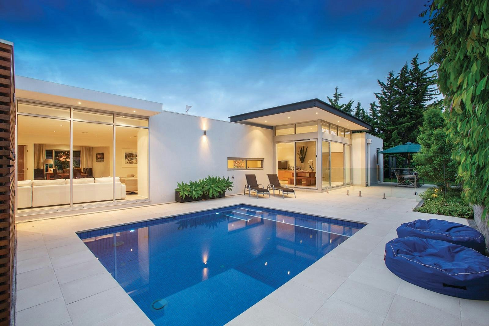 35 Britten Street, Glen Iris, VIC