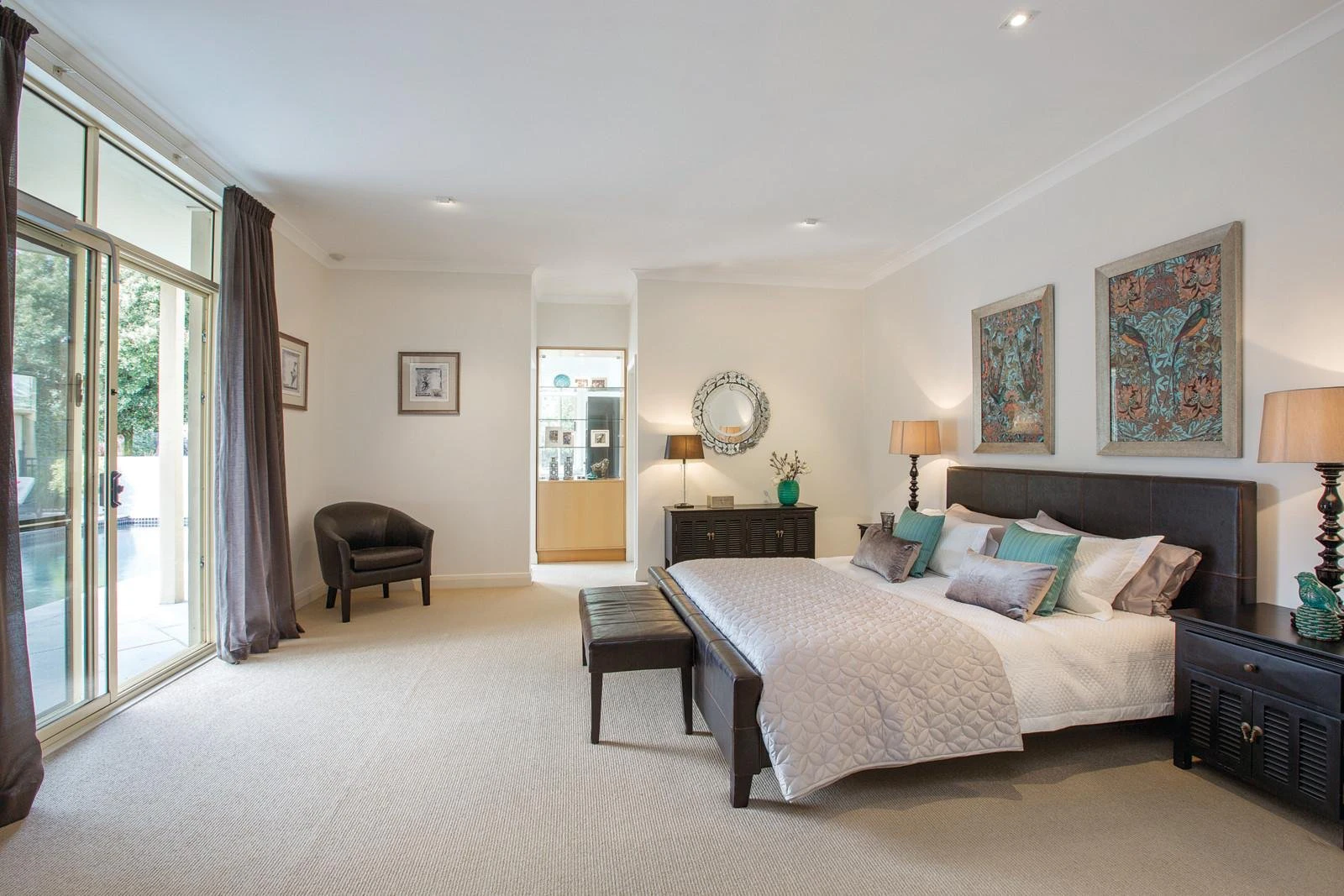156 Burke Road, Glen Iris, VIC