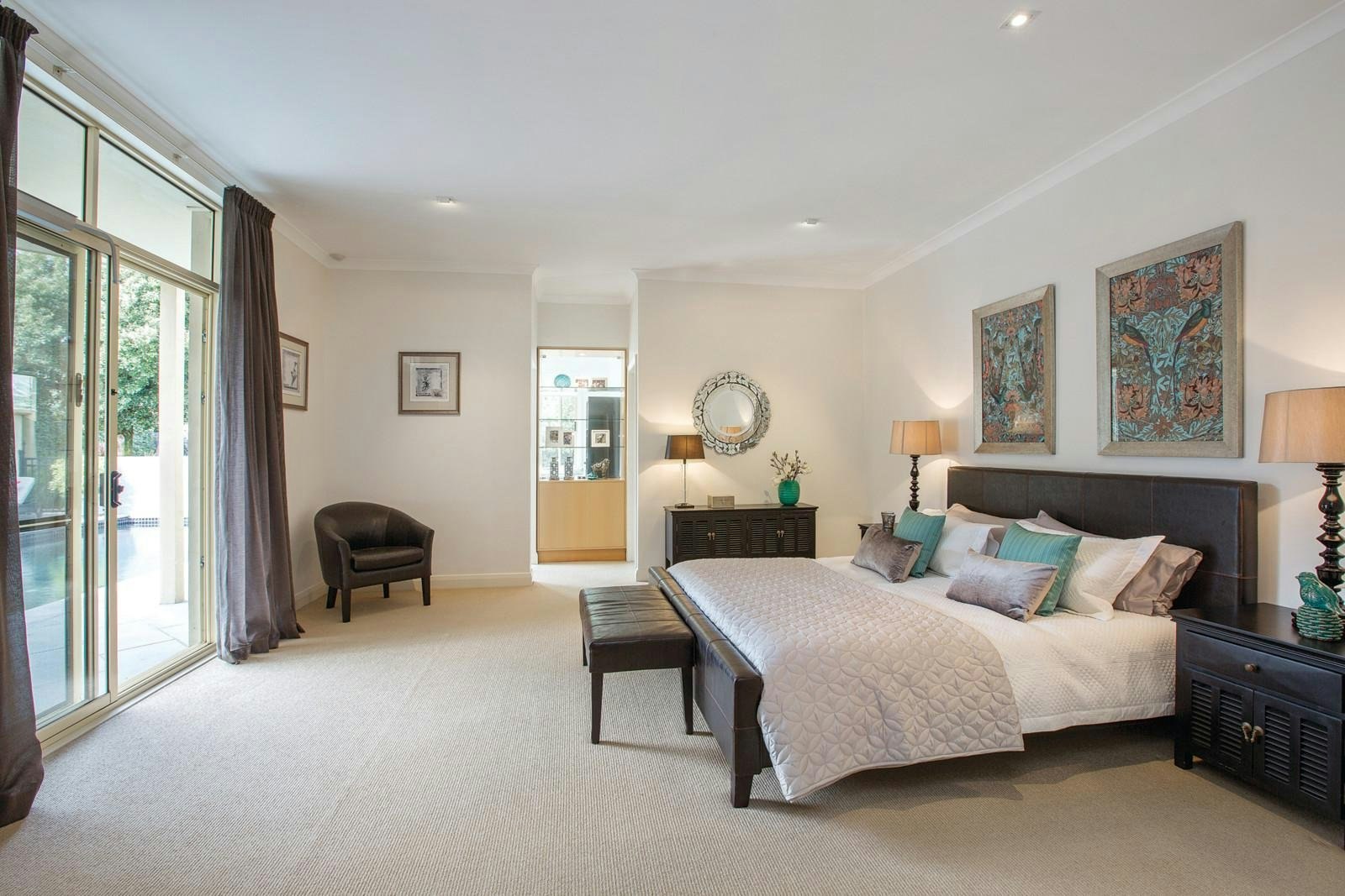 156 Burke Road, Glen Iris, VIC