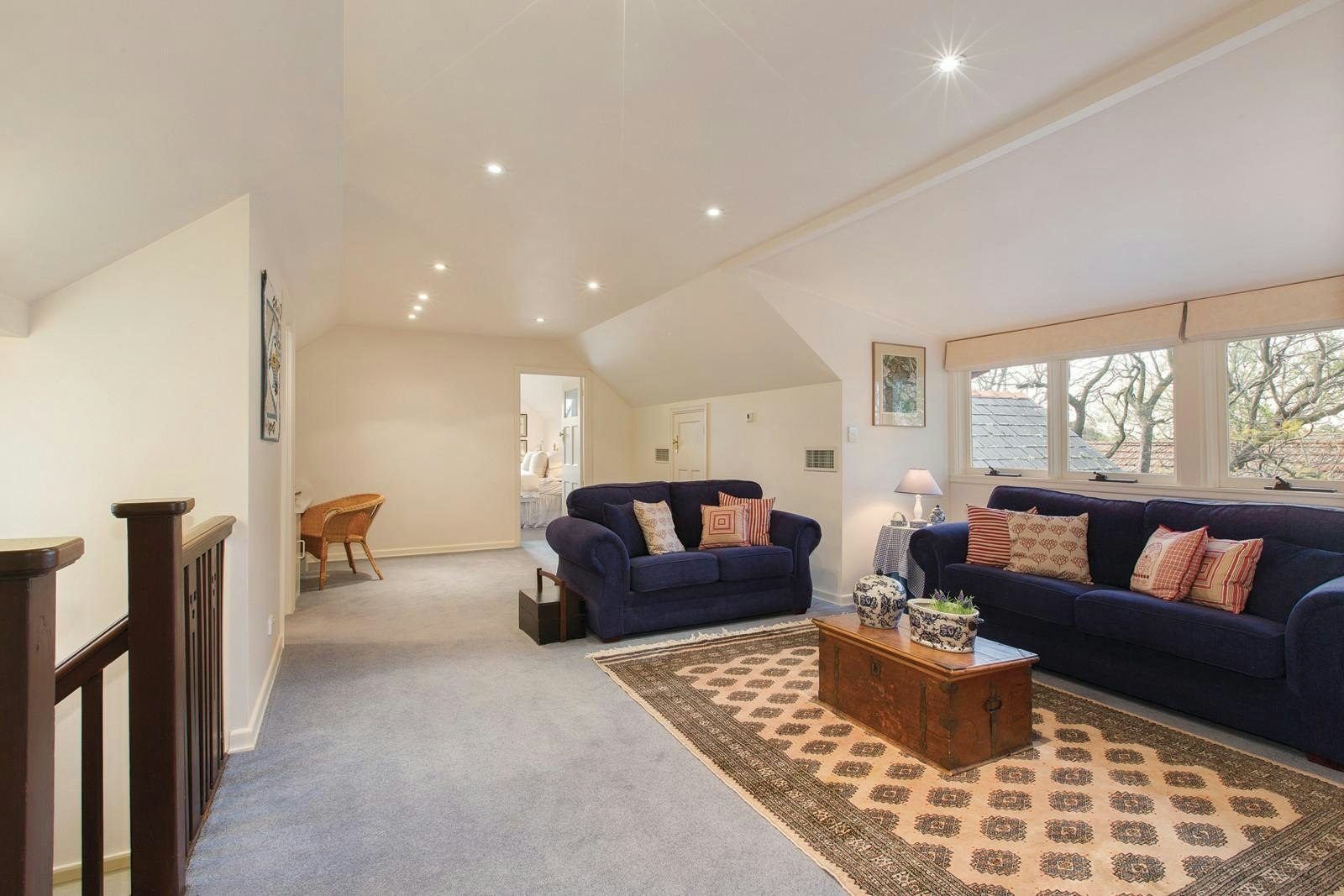 17 Wyuna Road, Caulfield North, VIC