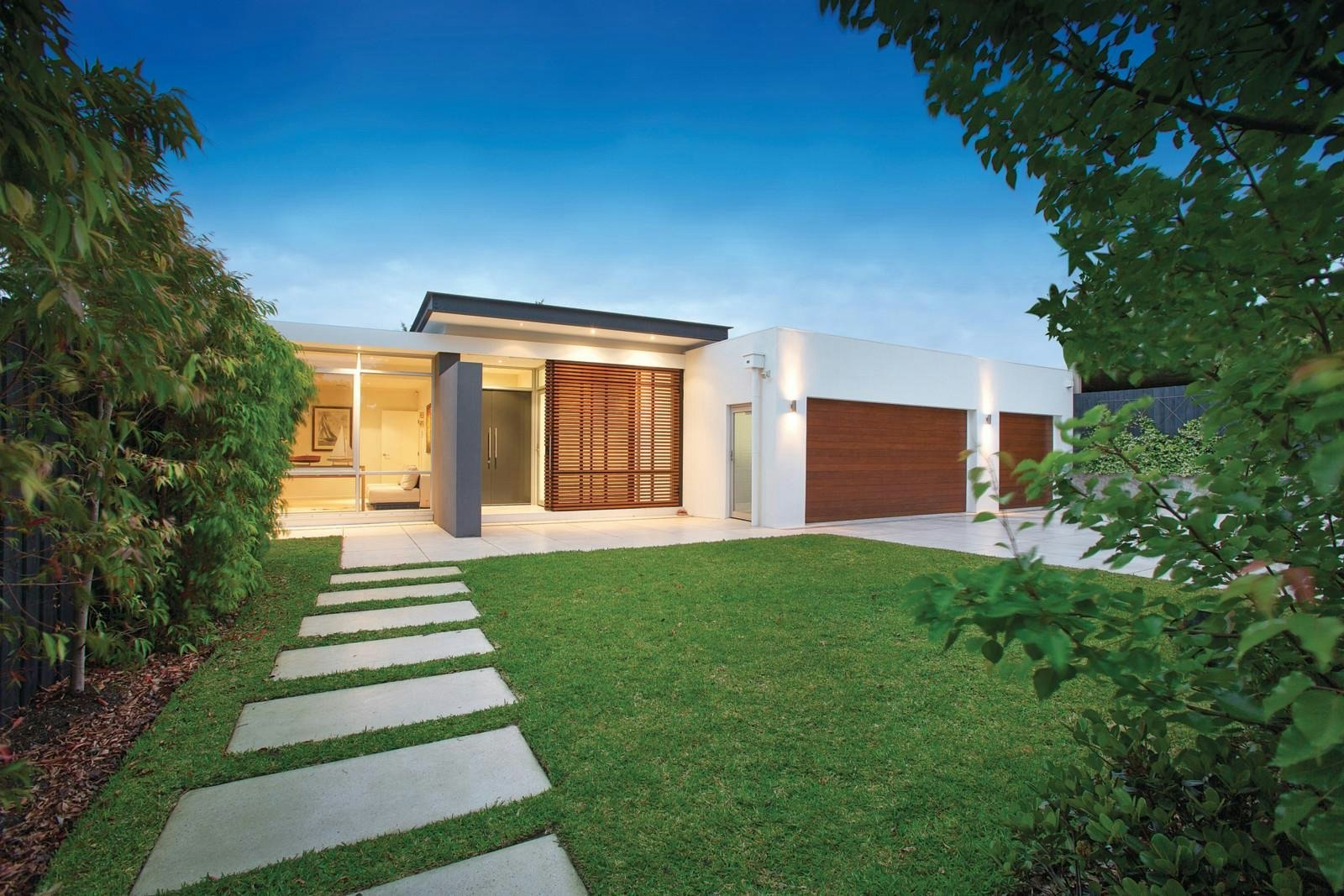 35 Britten Street, Glen Iris, VIC