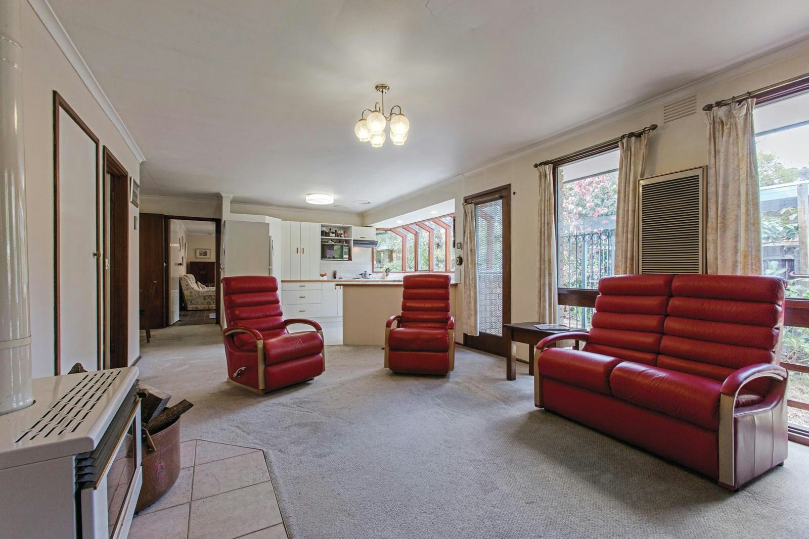 110 Great Valley Road, Glen Iris, VIC