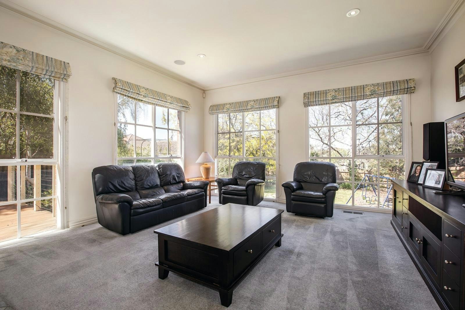 54 Glencairn Avenue, Camberwell, VIC