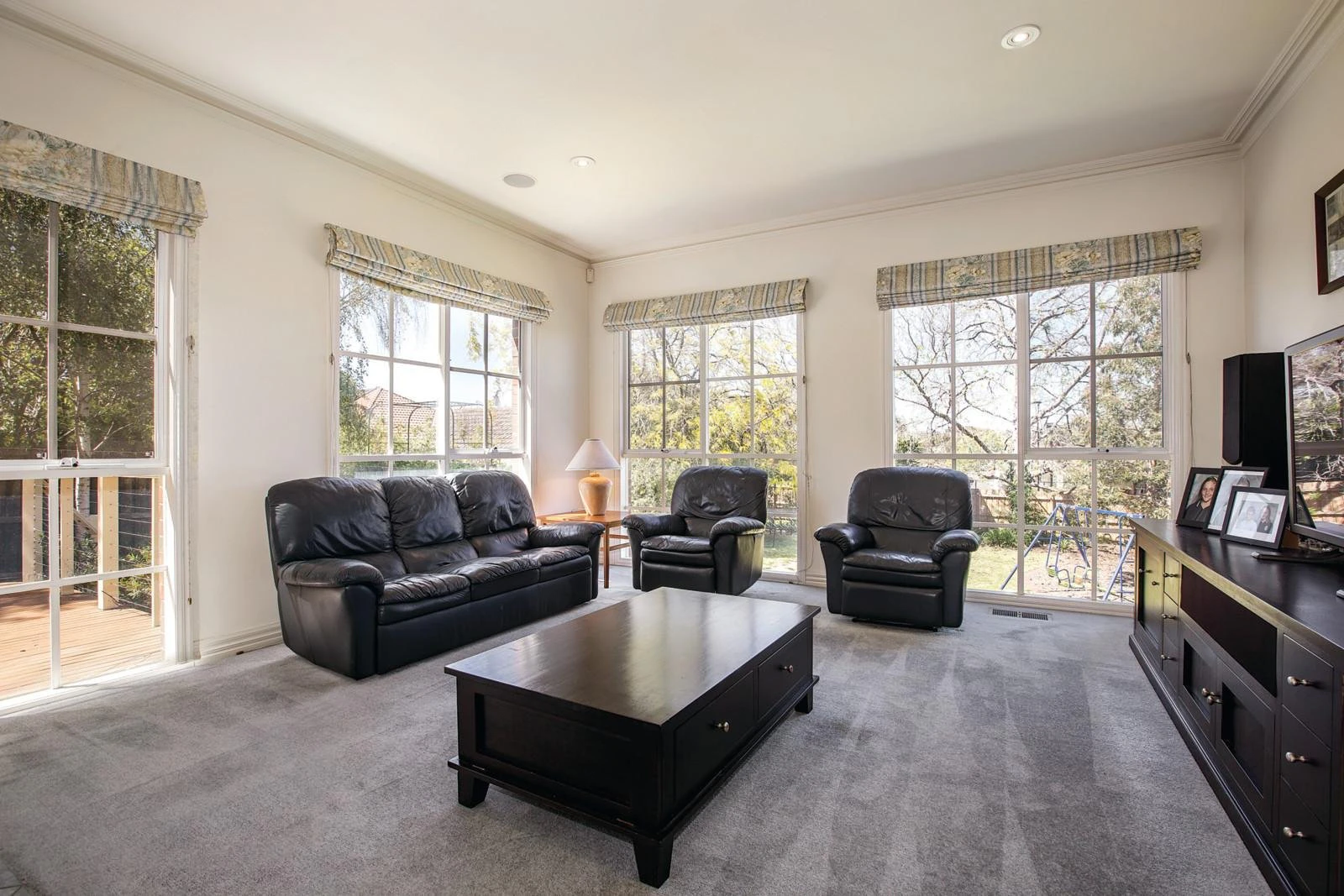54 Glencairn Avenue, Camberwell, VIC