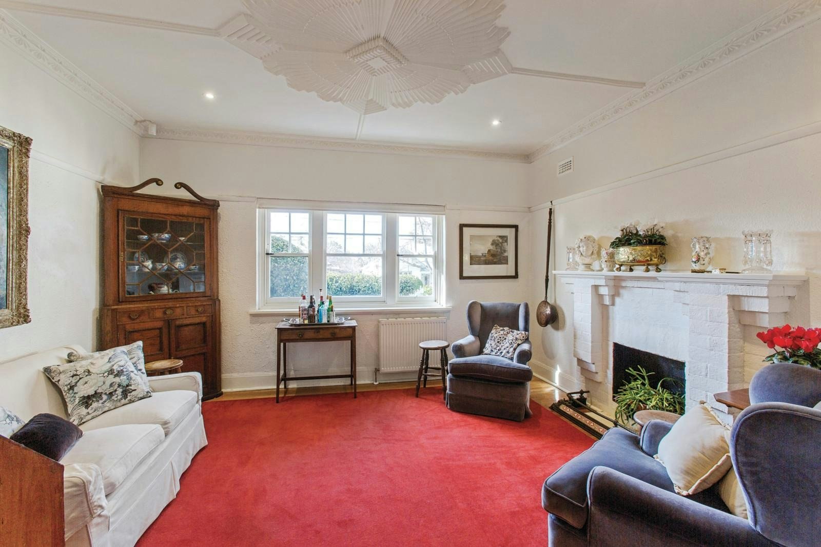 55 Maitland Street, Glen Iris, VIC