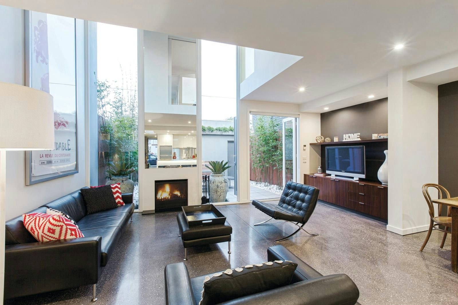 18 Nottingham Street, Prahran, VIC