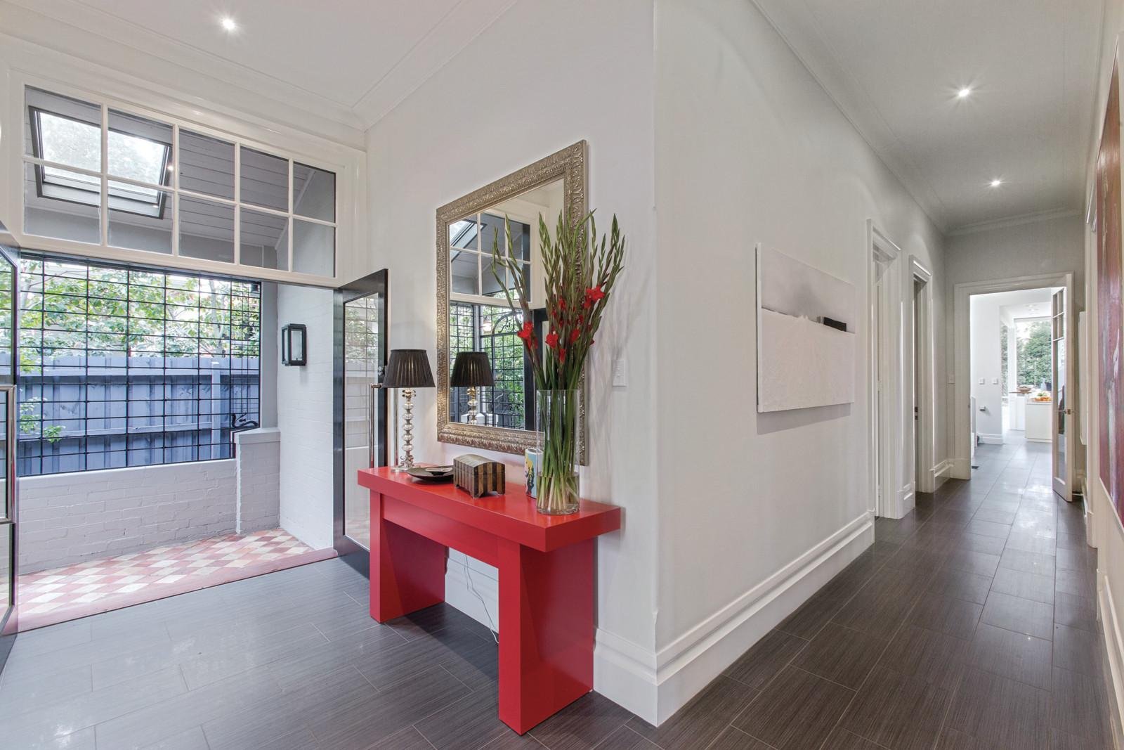 30 Rockley Road, South Yarra - Thumbnail 6