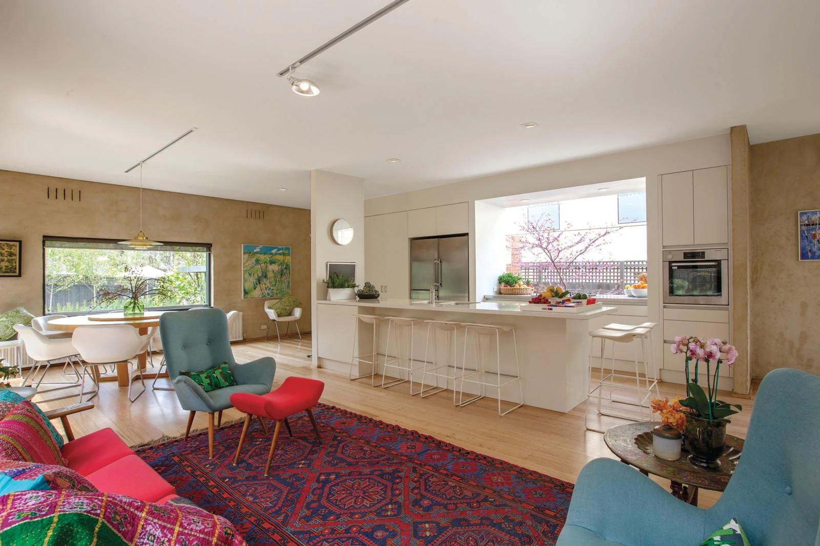 79 Illawarra Road, Hawthorn, VIC