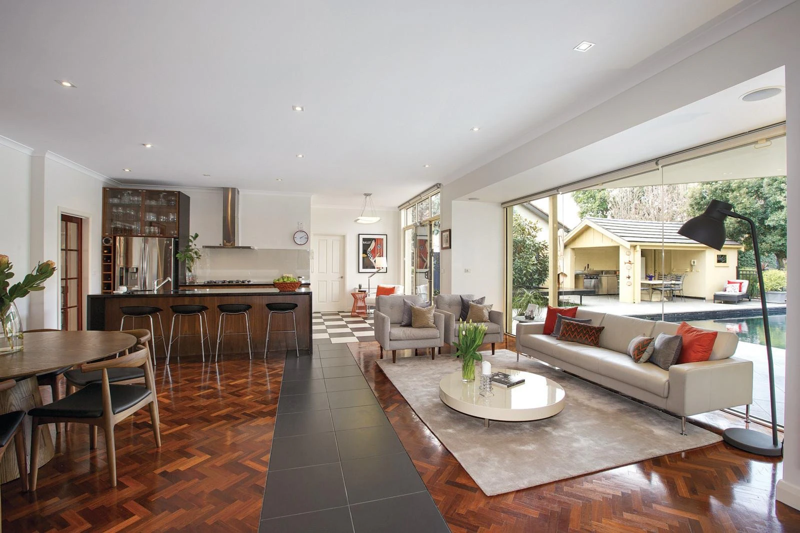 156 Burke Road, Glen Iris, VIC