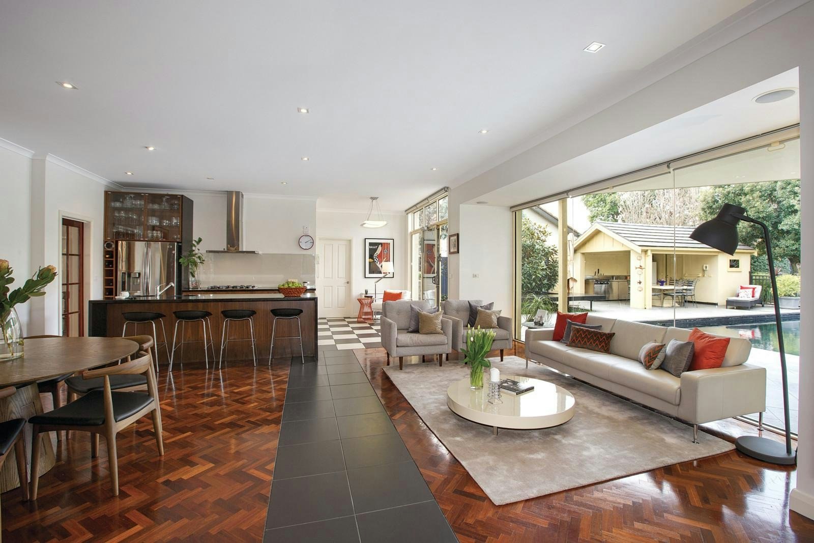 156 Burke Road, Glen Iris, VIC