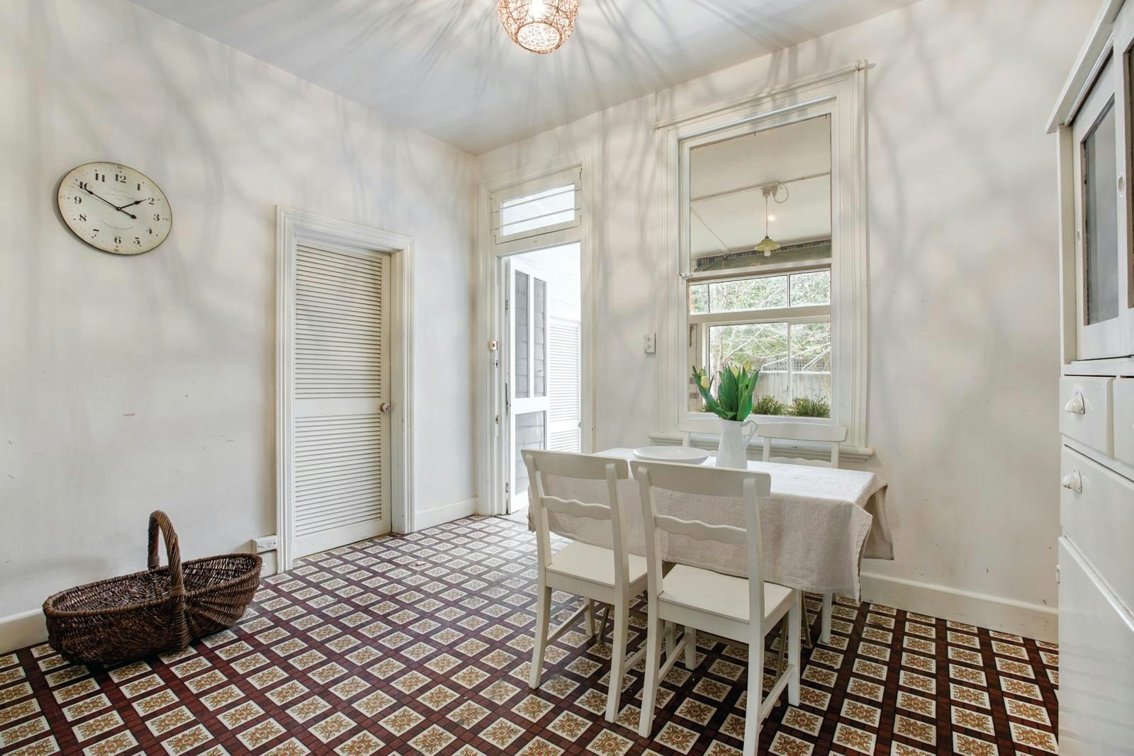 785 High Street, Armadale, VIC