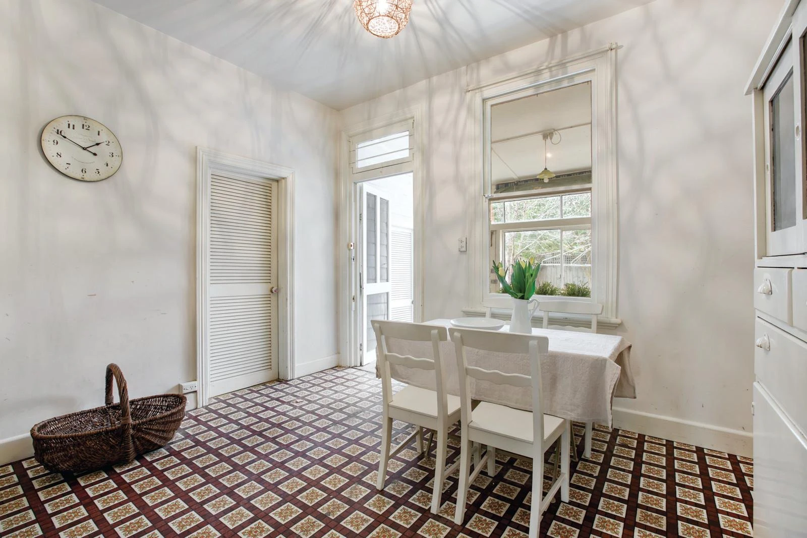 785 High Street, Armadale, VIC