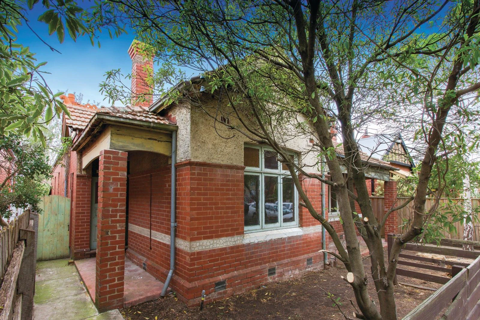 21 Chomley Street, Prahran, VIC
