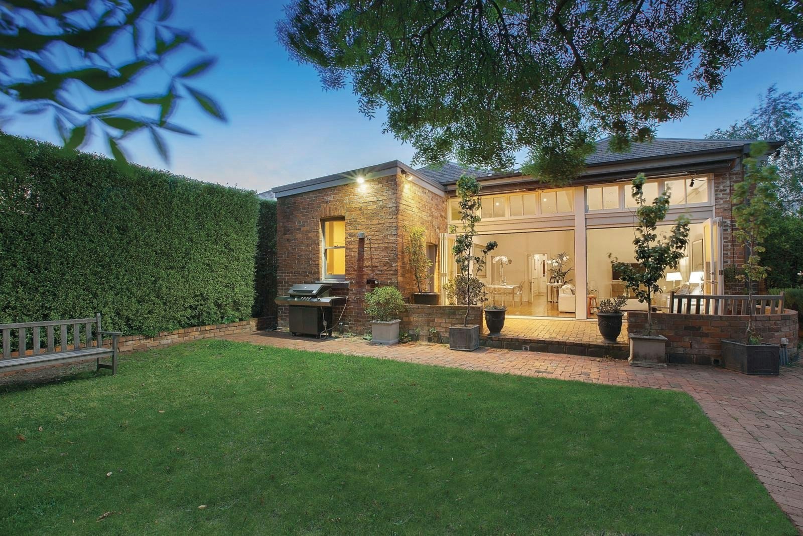 42 Lambeth Avenue, Armadale, VIC