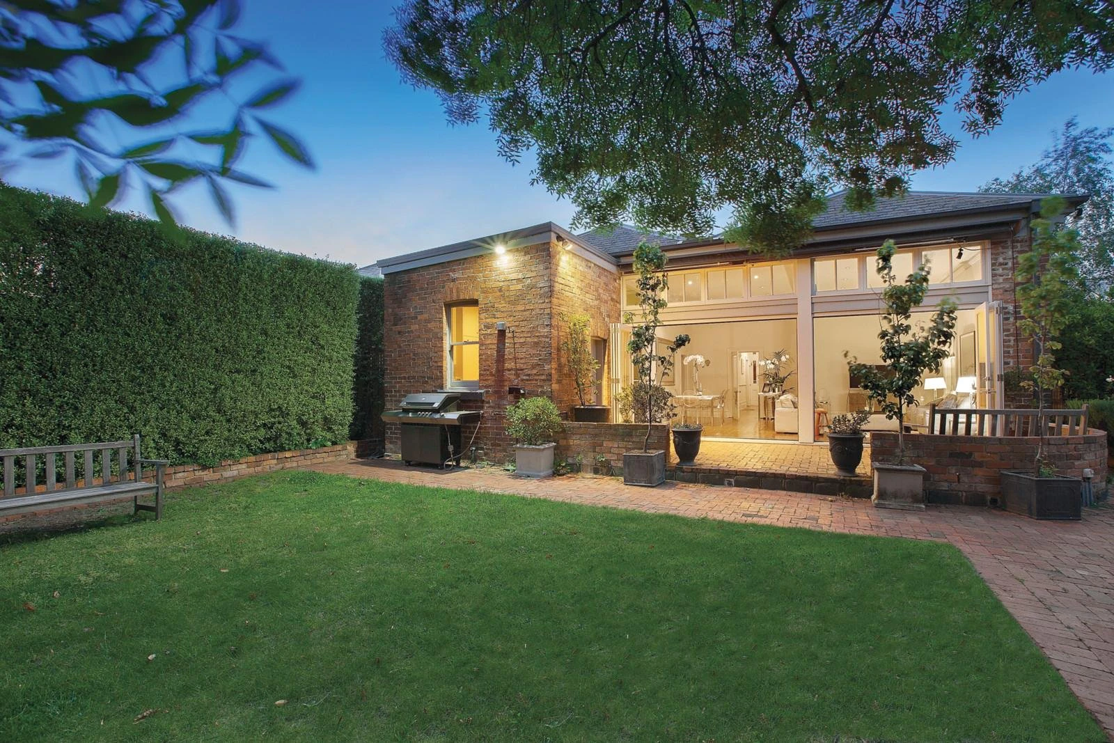 42 Lambeth Avenue, Armadale, VIC