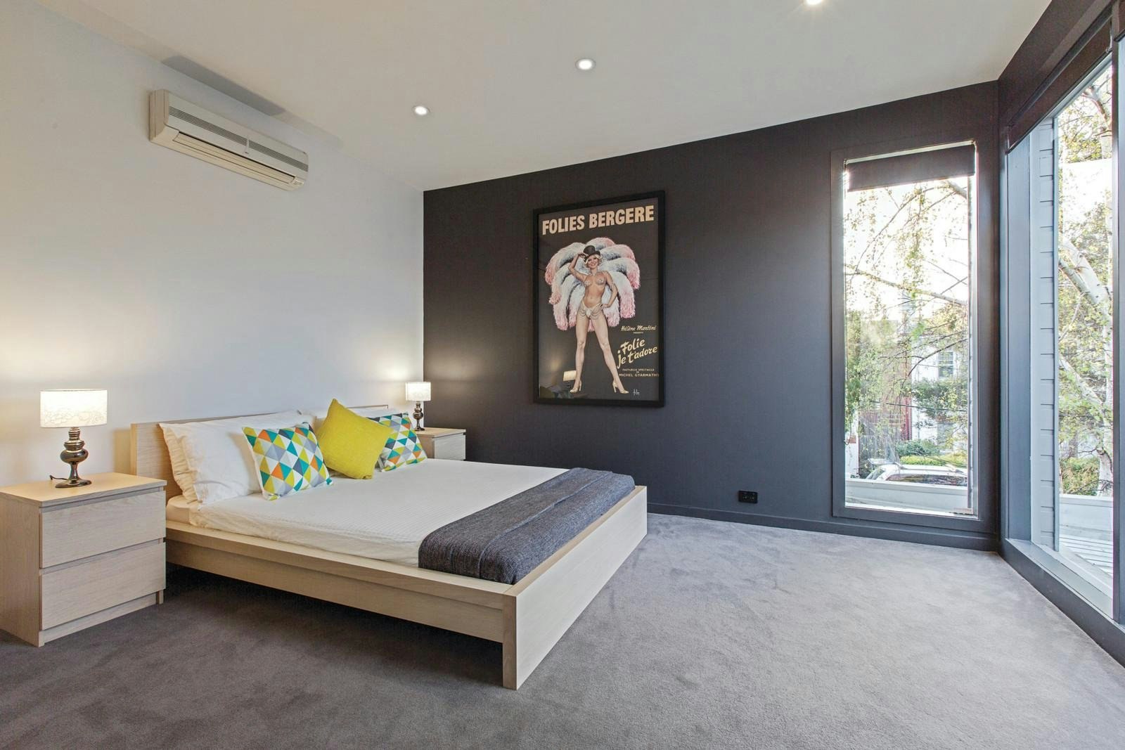 18 Nottingham Street, Prahran, VIC