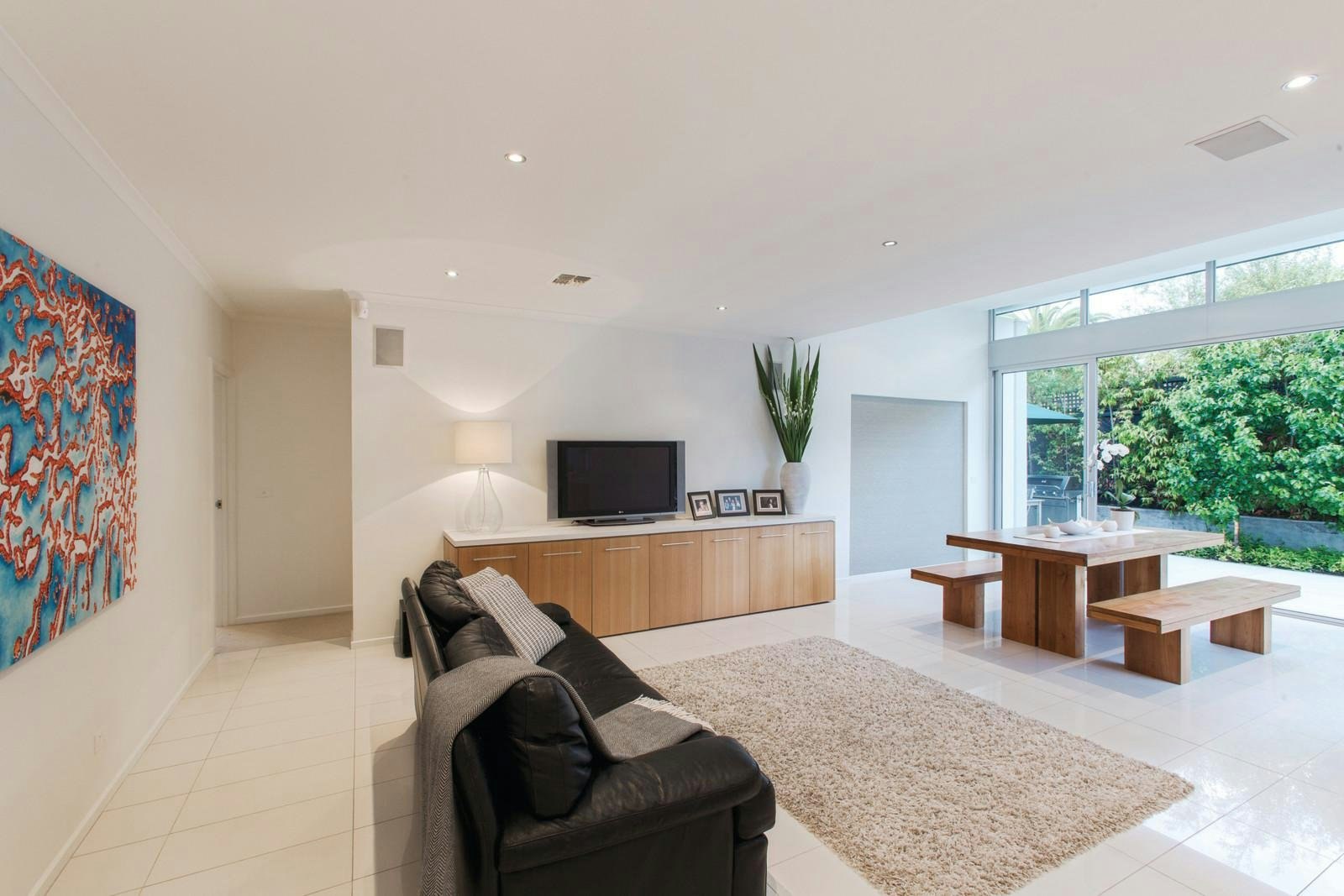 35 Britten Street, Glen Iris, VIC