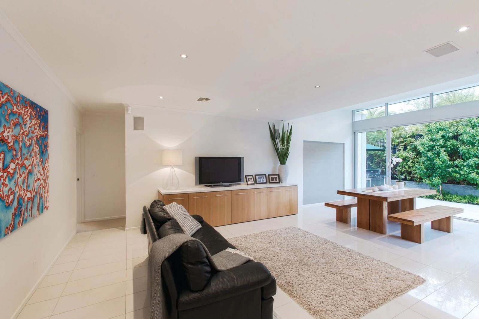 35 Britten Street, Glen Iris, VIC