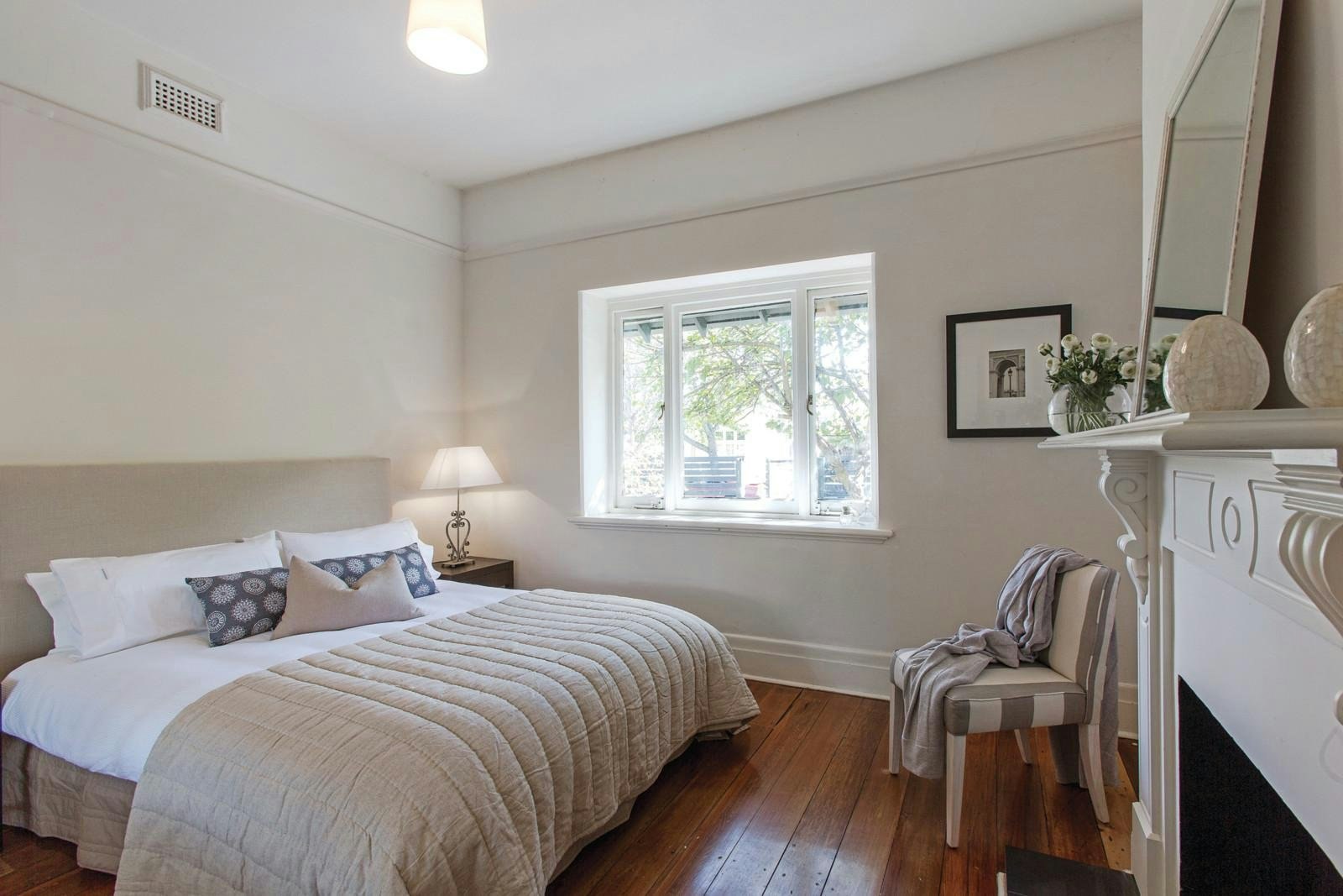 39 Banole Avenue, Prahran, VIC