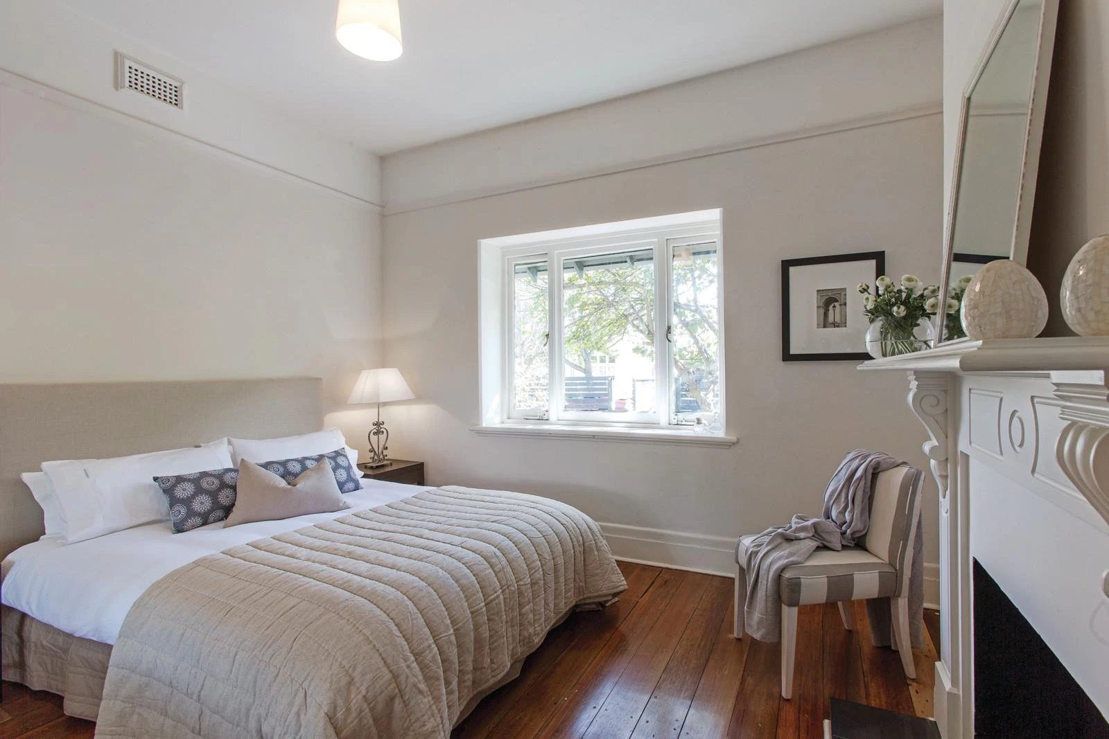 39 Banole Avenue, Prahran, VIC