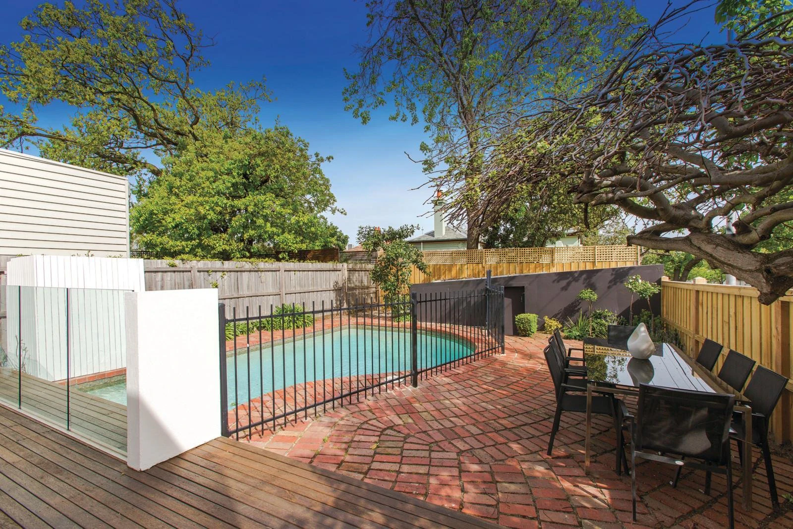 36 Edsall Street, Malvern, VIC