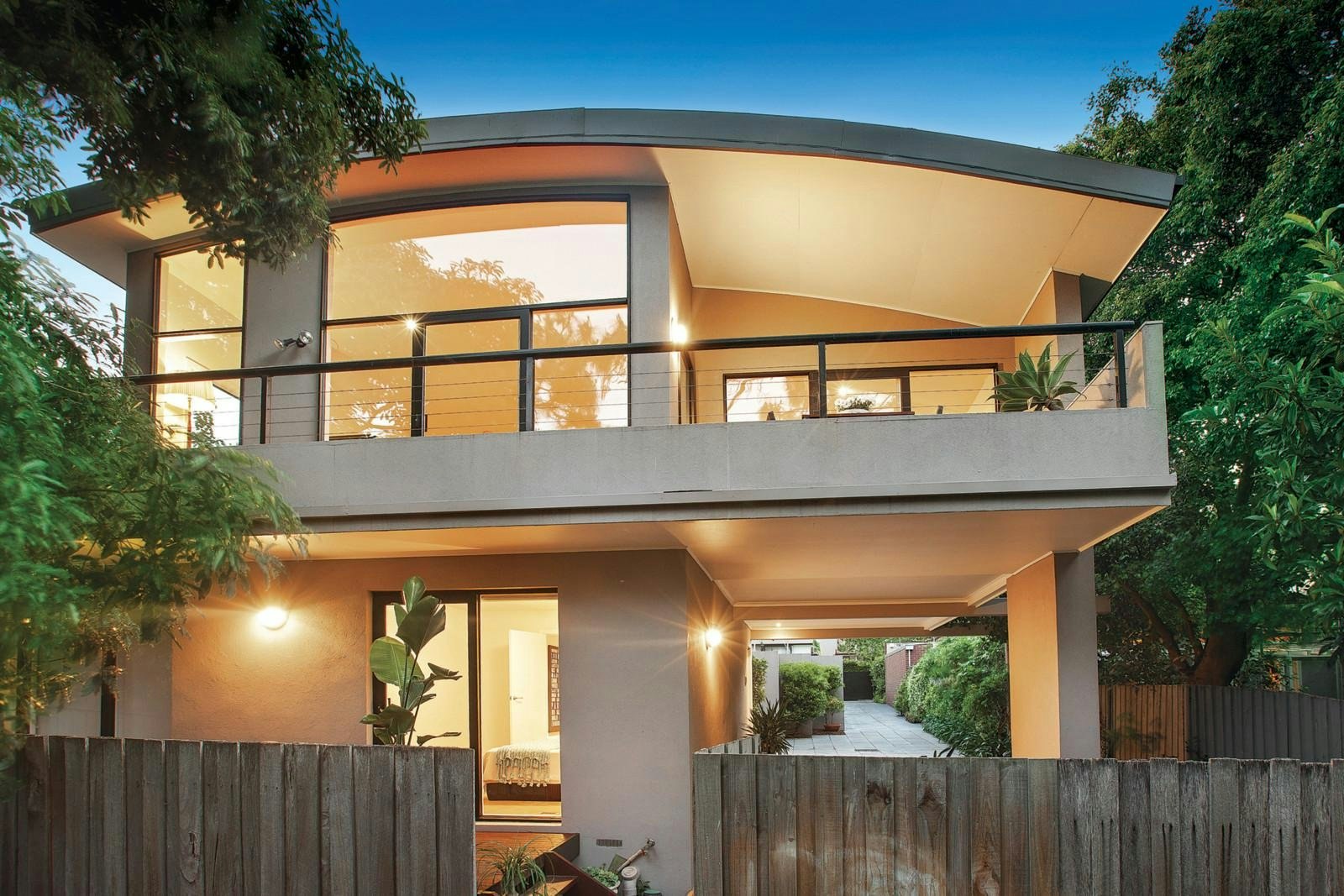 41A Brunel Street, Malvern East, VIC