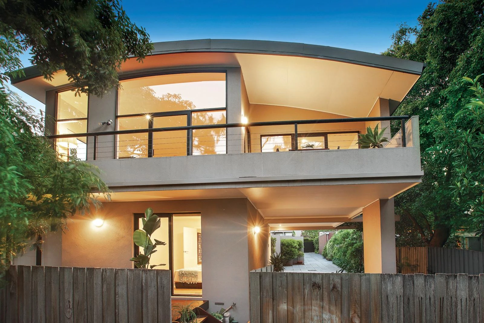 41A Brunel Street, Malvern East, VIC