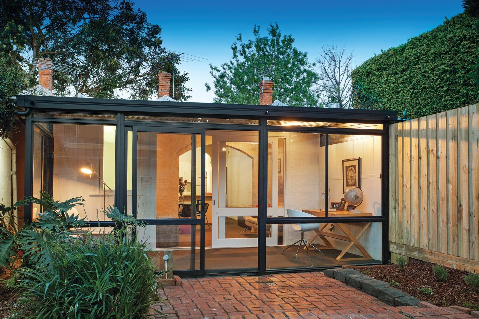 6 Alice Street, Malvern - Thumbnail 5