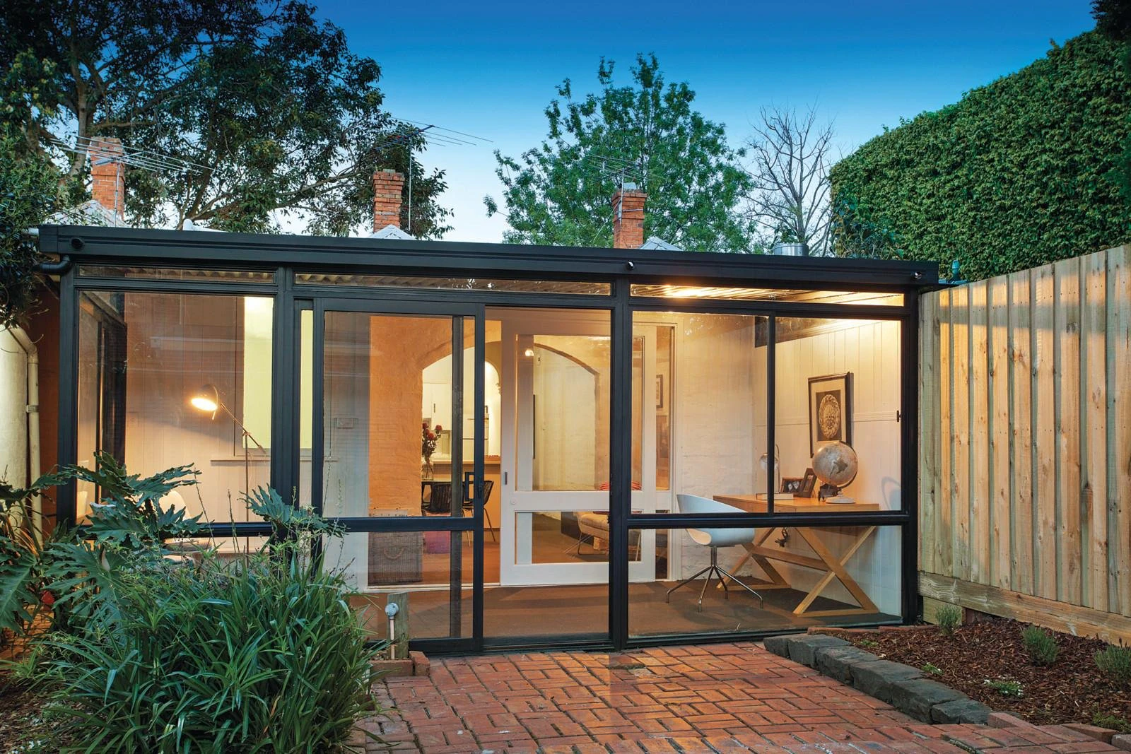 6 Alice Street, Malvern, VIC