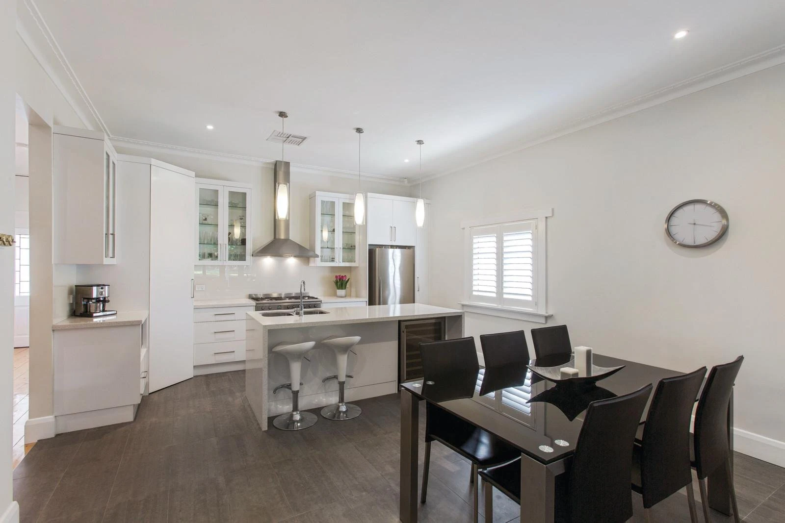 25 Albion Road, Glen Iris, VIC