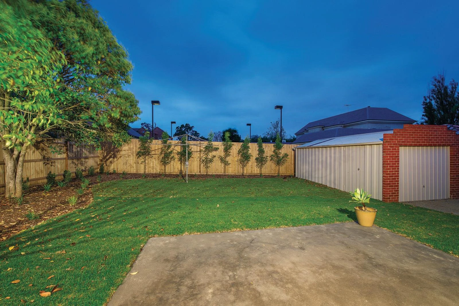 12 St Georges Crescent, Ashburton, VIC