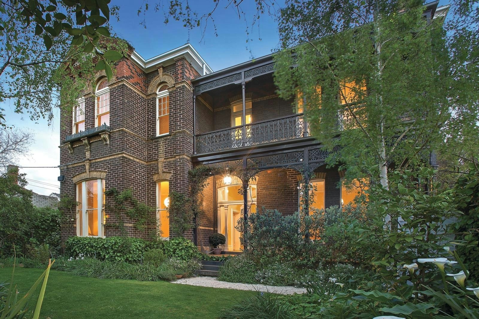 878 High Street, Armadale, VIC