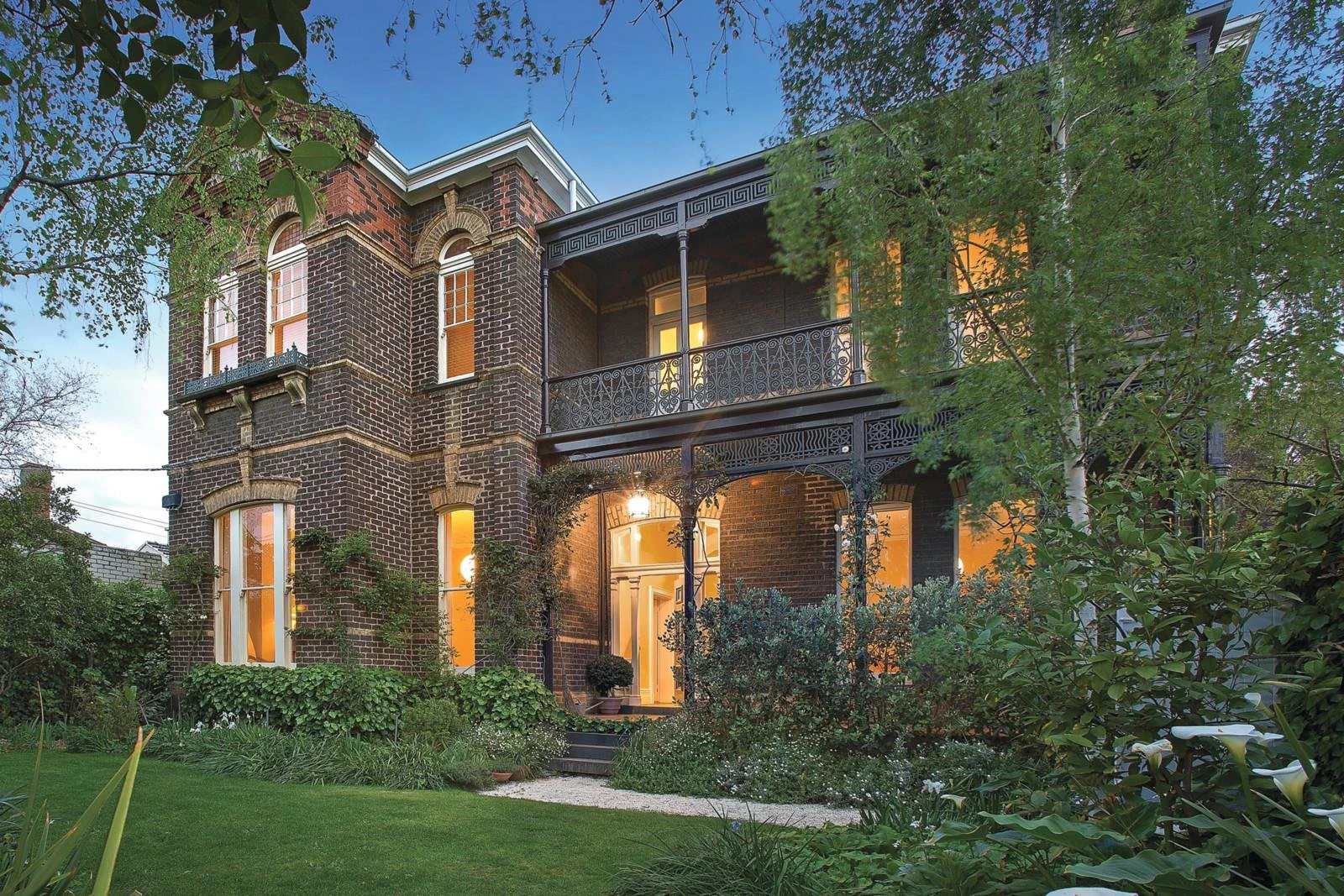 878 High Street, Armadale, VIC