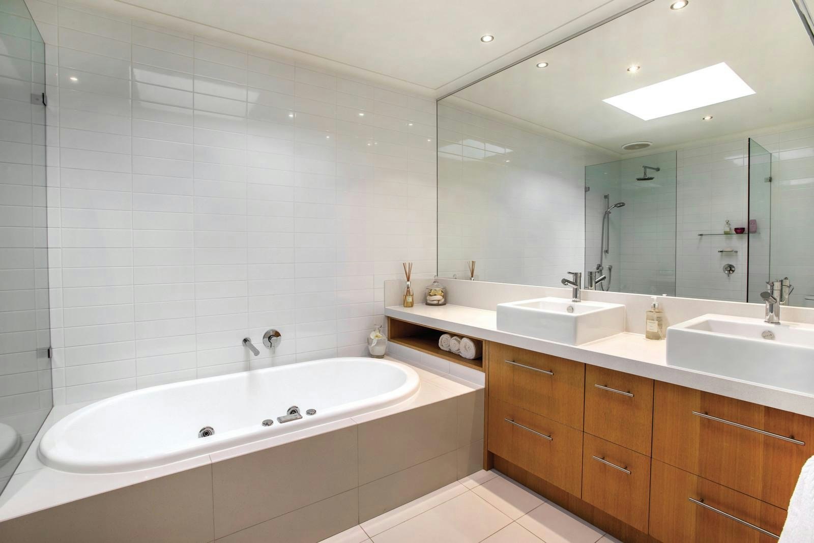 35 Britten Street, Glen Iris, VIC