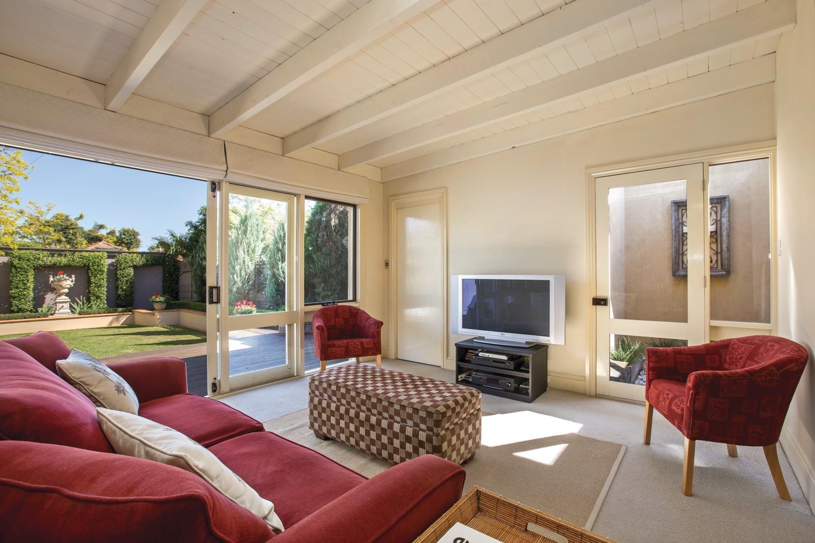 97 Darling Road, Malvern East - Thumbnail 3