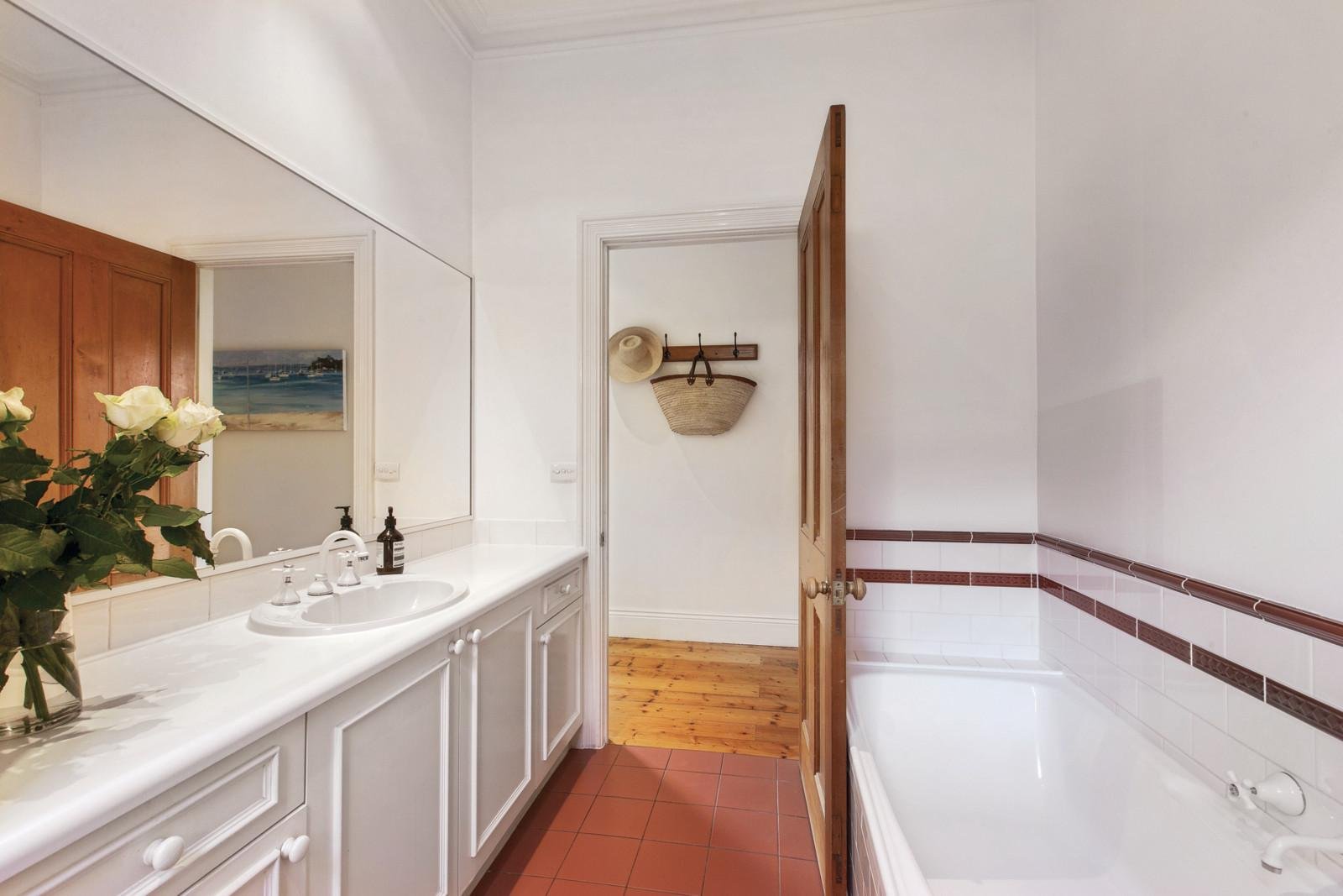 86 Claremont Avenue, Malvern - Thumbnail 8