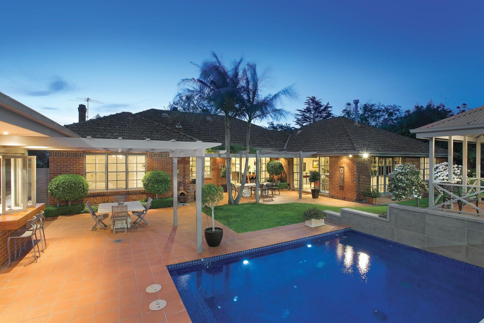 62 Glyndon Road, Camberwell - Thumbnail 3