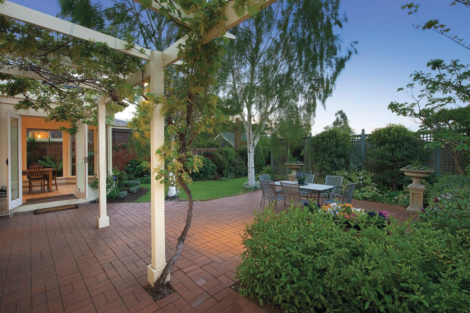 5 Evelina Road, Toorak, VIC