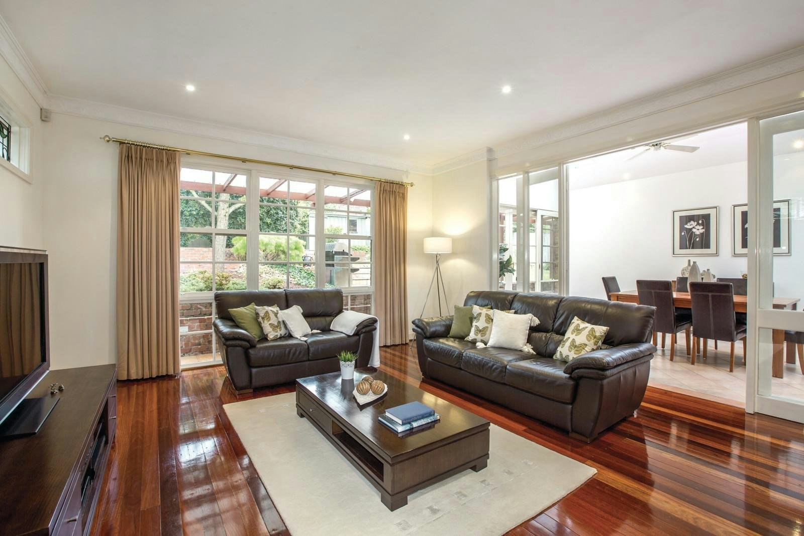 7 Vernon Street, Glen Iris, VIC