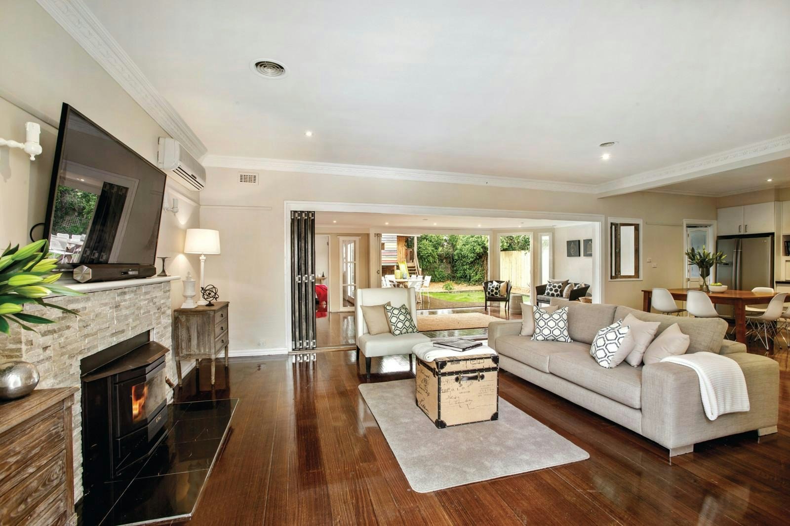 2 Gabriel Avenue, Malvern East, VIC