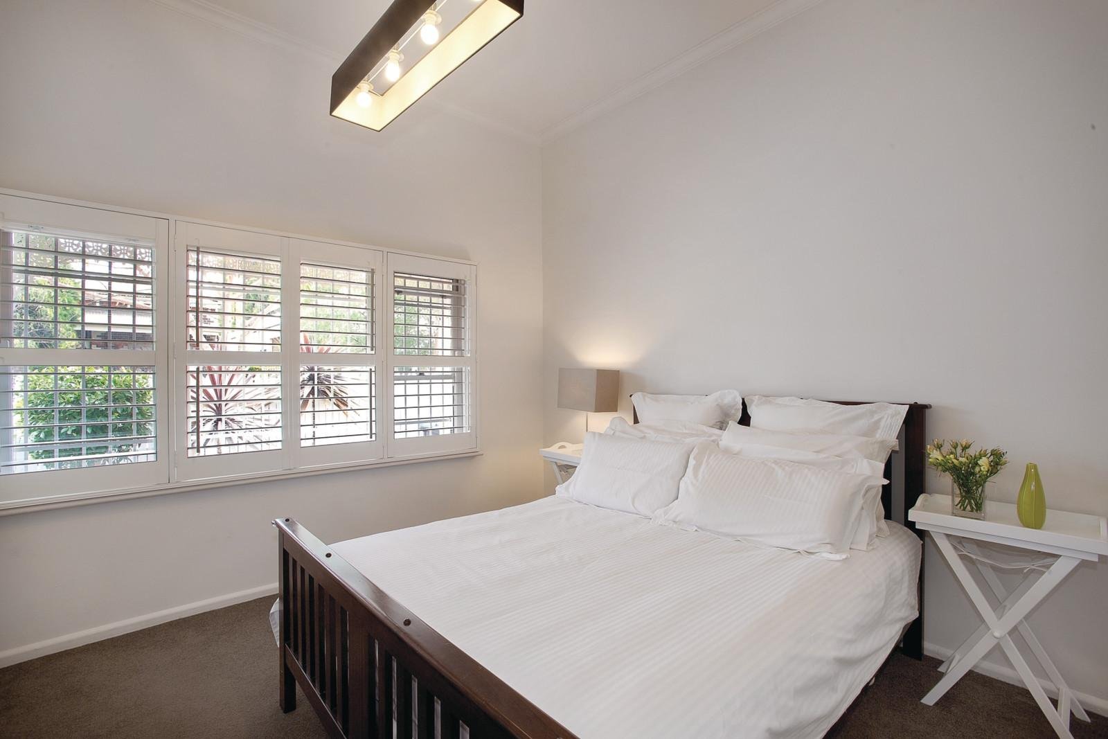 30 Packington Place, Prahran - Thumbnail 7