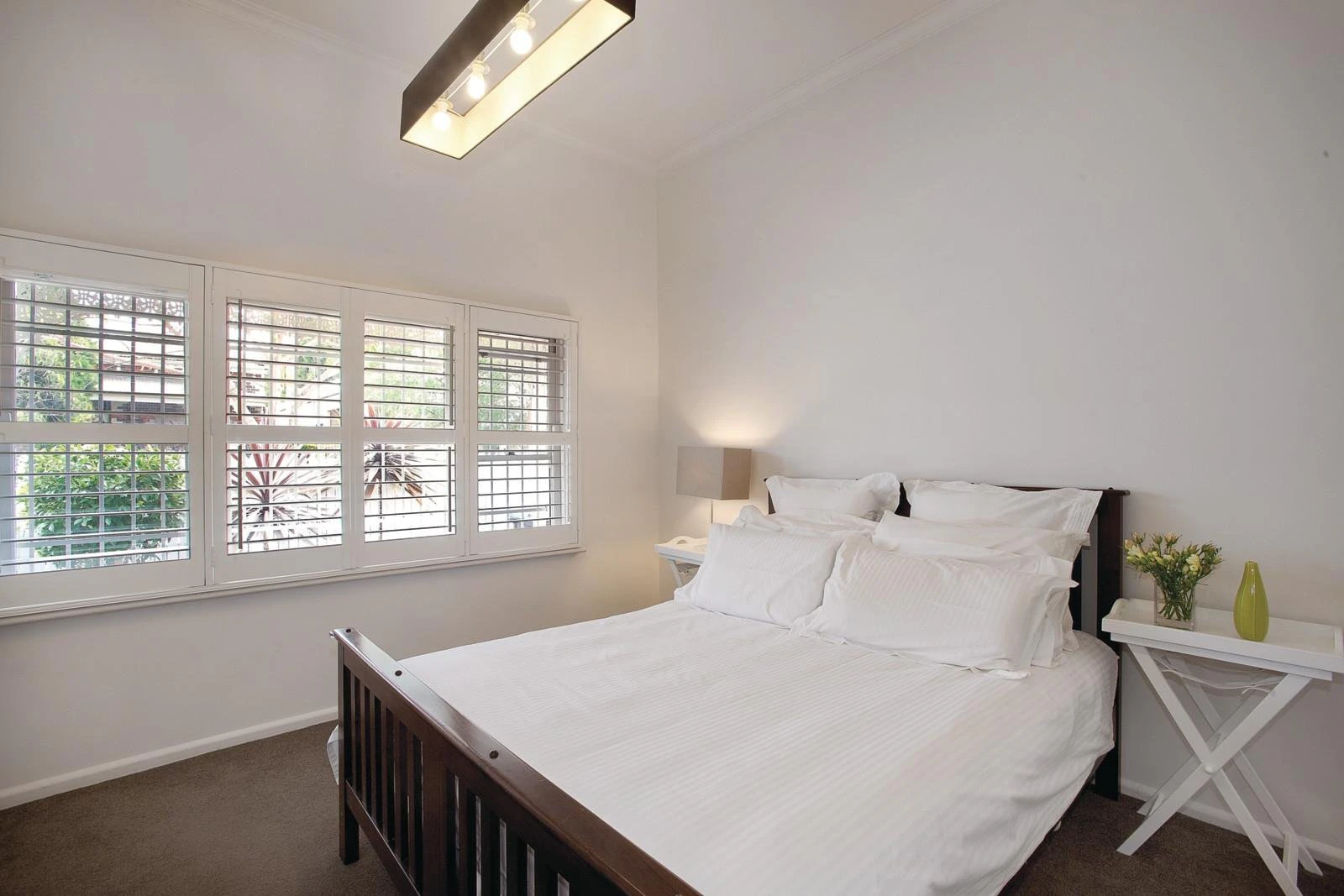 30 Packington Place, Prahran, VIC