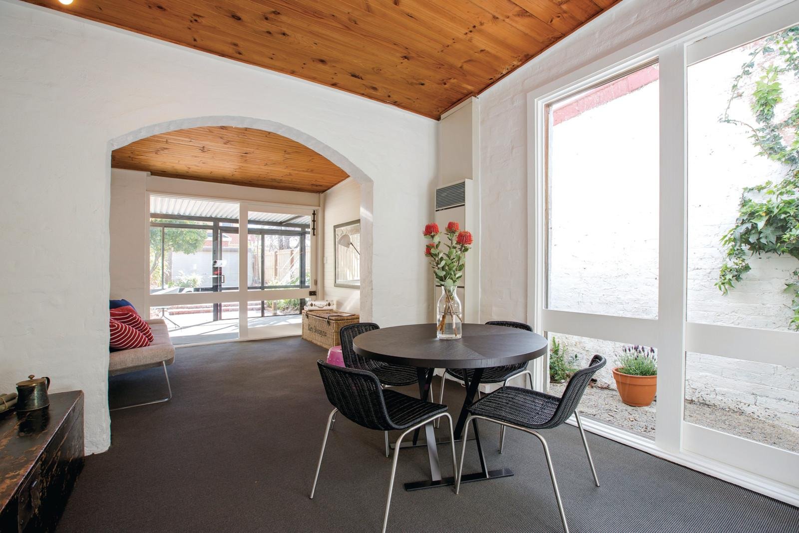 6 Alice Street, Malvern - Thumbnail 3