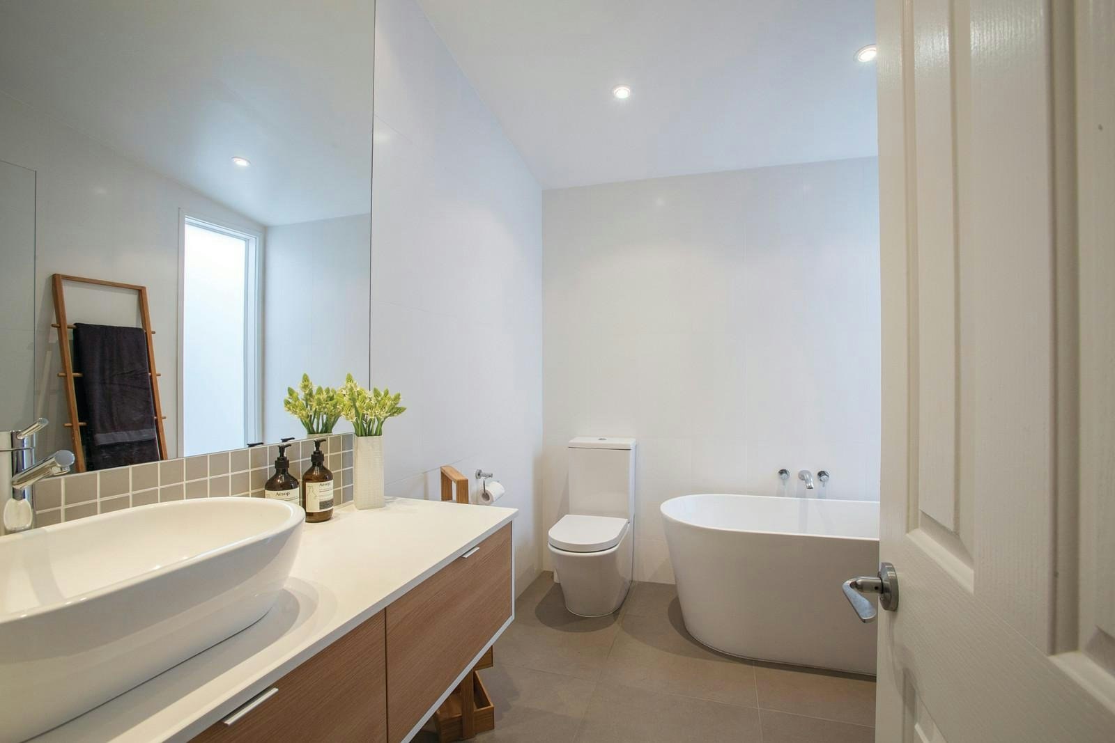 68 Garden Street, South Yarra, VIC